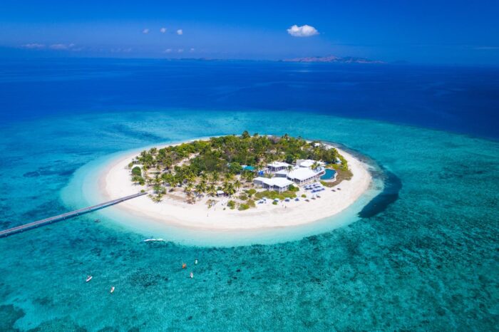 Malamala Beach Club